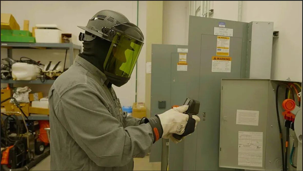 工业热成像数据管理难题，Flir Assetlink如何轻松化解？